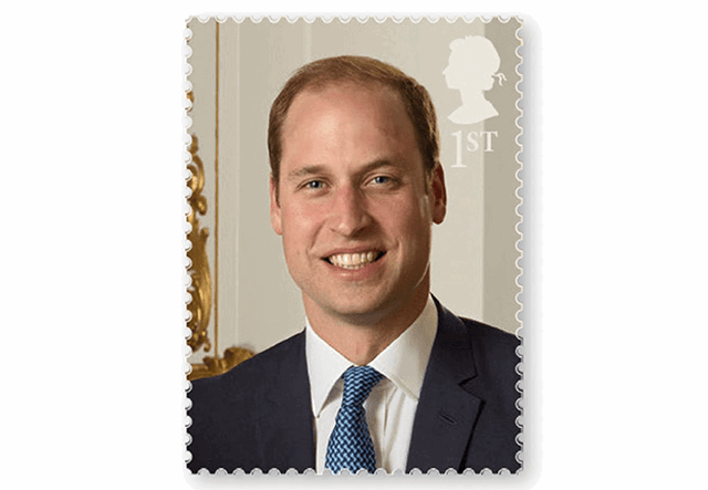 143X - Queens 90th Minisheet ULTIMATE FDC (6).png